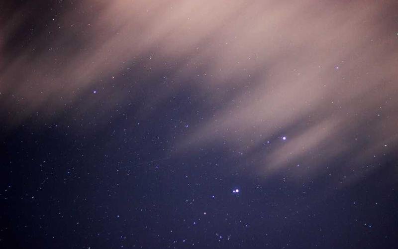 Interactive Portfolio Site